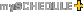 mySchedule+